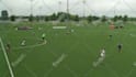 create soccer highlight reels from veo  hudl