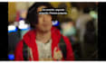 transcribe video or audio in english, spanish, german, or japanese