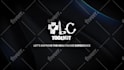 create an amazing animated logo video