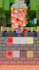 create minecraft animation for your social medias