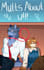 animate your 2d character or image