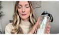 create an amazon influencer shoppable video for your product