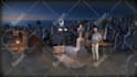 create stunning and engaging 3d animation explainer video
