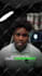 do professional talking head video