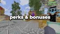 edit promised high quality minecraft videos