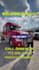 professional video editing and motion graphics