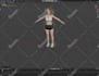 pro rig and animate 3d model in maya, unity, blender, cc4, cc5, unreal engine