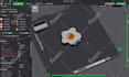 design 3d printable models, fix stl files for 3d printing
