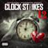 custom animate your mixtape cover, album cover and lyrics