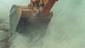edit motion array, envato template on after effects edit video, custom animation