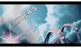 make an epic, custom and dynamic lyric video for your song