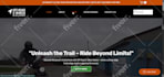 develop wix website redesign or squarespace website design