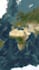 do map animation shorts and long videos