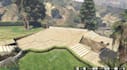 be your 3d designer for fivem