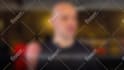 edit talking head vsl video in after effects