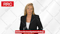 be your british spokesperson for video or vsl