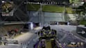 create apex legends kill montages to flex your skills