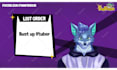 create and rig custom furry vtuber with live2d avatar design fursona