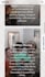 do responsive wordpress website development, design or redesign