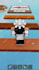 make roblox rant shorts that will go viral
