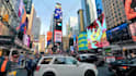 do vfx and cgi composition, motion tracking and clean ups