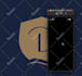 build cross platform mobile application