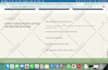 do squarespace website design or squarespace website design