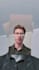 do manipulation,montage,photoshop birthday video, edit video