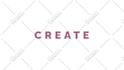 create a unique  facebook instagram video ad