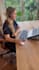 create ugc video ads for tiktok user generated content