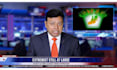 be your breaking news anchor or news reporter or broadcaster