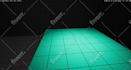design 3d game environment and level design for unity unreal