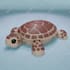 design custom articulated flexi 3d models for 3d printing