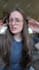 create amazing ugc tiktok or reels video
