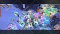 edit pro gaming videos and youtube content