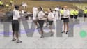 do immersive youtube video editing that amplifies reach