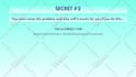 convert powerpoint to slideshow video presentation with ai voiceover