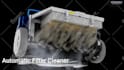 create realistic 3d industrial product animation videos for your brands