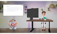 make professional 3d explainer video animation