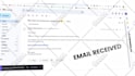 edit short video ads, youtube, tiktok, instagram, and facebook shorts