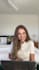 create ugc tiktok or reels, no product needed