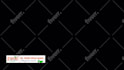 create glorious animated text or title lower thirds