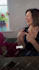 edit captions or subtitles reels using capcut video editing
