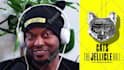professionally edit your podcast, teaser, trailer, intro