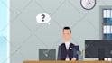 make custom animated explainer video