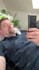 create amazing ugc tiktok, instagram, meta videos and ads in native german