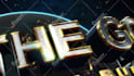 do 3d logo animation in universal studios