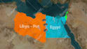 make map animated short explainer videos using geolayers 3