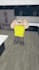 make roblox animation shorts for youtube and tiktok
