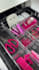 create ugc asmr videos to showcase your product